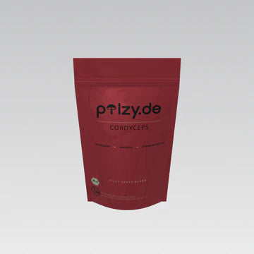 Cordyceps